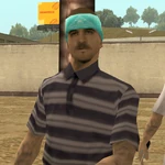 Sunny-GTASA-UnityStation