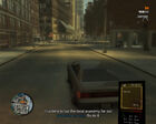 GTA 4 NPC Wars 43 (Angels of Death vs LCPD) 