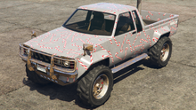 TechnicalCustom-GTAOe-LiveryFront-CandyCane