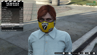 TheCayoPericoHeist-GTAO-FemaleMasks-SkiMasks8-YellowBignessLogoFace