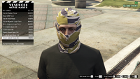 TheCayoPericoHeist-GTAO-MaleMasks-SkiMasks14-GreenSplashSpecSki