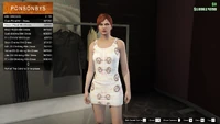 TheCriminalEnterprises-GTAOe-FemaleTops-MiniDresses2-CreamFloralMiniDress.png