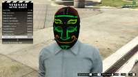 TheDoomsdayHeist-GTAO-FemaleMasks-Cultural14-PleasedLuminous