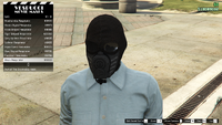 TheDoomsdayHeist-GTAO-FemaleMasks-Gas15-BlackRespirator