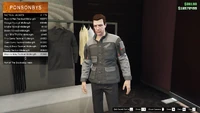 TheDoomsdayHeist-GTAO-MaleTops-TacticalJackets20-Black&GrayTacticalMidlength.png