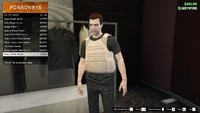 TheDoomsdayHeist-GTAO-MaleTops-UtilityVests12-PeachPlateCarrier.png