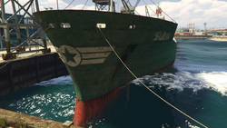 Bow