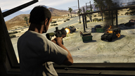 TrevorPhilipsIndustries-GTA5.png