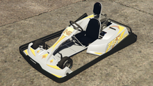 VetoModern-GTAOe-LiveryFront-246InkInc