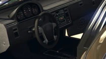 Washington-GTAV-Inside.png (1.9 MB) Washington-GTAV-Inside