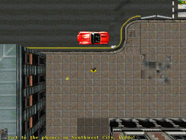 WhenWeWereVerySmall-GTAL61-Introduction