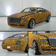 WindsorSantoCapraCheetah-GTAV-LegendaryMS