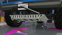 YosemiteRancher-GTAO-SkidPlate-RhinoSkidPlate