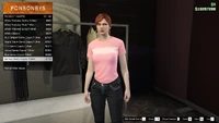 AfterHours-GTAO-FemaleTops-TuckedTShirts6-SalmonSantoCapraTShirt.png