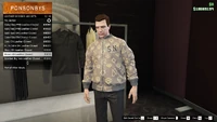 AfterHours-GTAO-MaleTops-LeatherBomberJackets8-BrownSNLeather.png