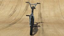 BMX-GTAV-Rear.jpg (127 KB) BMX-GTAV-Rear