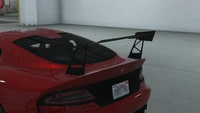 BansheeGTS-GTAOee-Spoilers-CarbonRaceWing