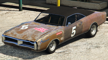 BeaterDukes-GTAO-front-JunkyardRacing