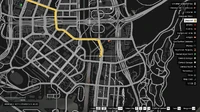 BikerSellBikeSetup-GTAO-LosSantos-DropOff1Map