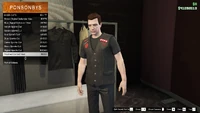 Bikers-GTAO-MaleTops-BikerCuts8-PatchedDartedVest.png