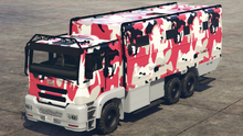 Brickade6x6-GTAOe-LiveryFront-RedDildodude