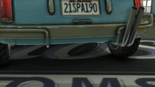 Brioso300-GTAO-Exhausts-BlastPipes