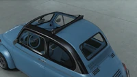 Brioso300Widebody-GTAOe-Roofs-PrimarywithTopDown