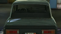 Cheburek-GTAO-MidTailgateSpoiler