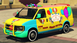 ClownVan-GTAV-front-ModifiedExample