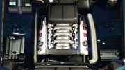 CogCabrioTopless-GTAV-Engine