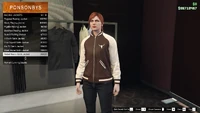 CunningStunts-GTAO-FemaleTops-RacingJackets13-RebelRadioSatinJacket.png