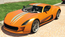 Cyclone-DualBlueStripesLivery-GTAO-front