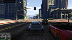 DeepInside-GTAV-EjectorButton