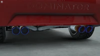 DominatorASP-GTAO-Exhausts-TwinBoreExhausts