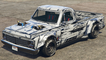 DriftYosemiteDriftTune-GTAOe-FrontQuarter-ShadedManga