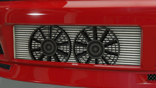 ElegyRetroCustom-GTAO-Intercoolers-IntercoolerWithTwinFans