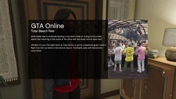 EntryScreen-GTAO-CPH-BeachFest-20201219.png (1.97 MB) EntryScreen-GTAO-CPH-BeachFest-20201219