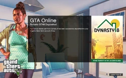 EntryScreen-GTAO-Dynasty8RebateDeposited.png (1.63 MB) EntryScreen-GTAO-Dynasty8RebateDeposited