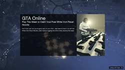 EntryScreen-GTAO-VomFeuerWhiteHoodie-20210519.png (2.57 MB) EntryScreen-GTAO-VomFeuerWhiteHoodie-20210519