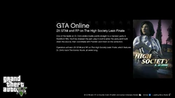 EntryScreen-GTAOe-DoubleDownWeek-HighSocietyLeak.png (531 KB) EntryScreen-GTAOe-DoubleDownWeek-HighSocietyLeak