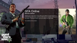 EntryScreen-GTAOe-KanjoSJPostludeWeek-ServiceCarbine.png (1.53 MB) EntryScreen-GTAOe-KanjoSJPostludeWeek-ServiceCarbine