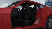 Euros-GTAO-RollCages-PaddedFullRollCage