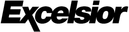 Excelsior-GTAO-Logo