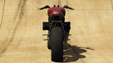 FCR1000Custom-GTAO-Rear