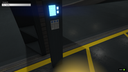 Facilities-GTAO-ExitKeypad