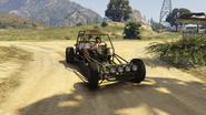 FarmhouseSurvival-GTAO-DuneBuggy