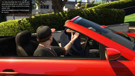 FatherSon-GTAV-SS36