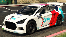 FlashGT-GTAO-front-XeroRC4Livery