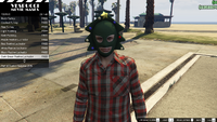 FreemodeMale-FestiveMasks19-GTAO