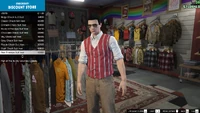 FreemodeMale-Vests27-GTAO.png